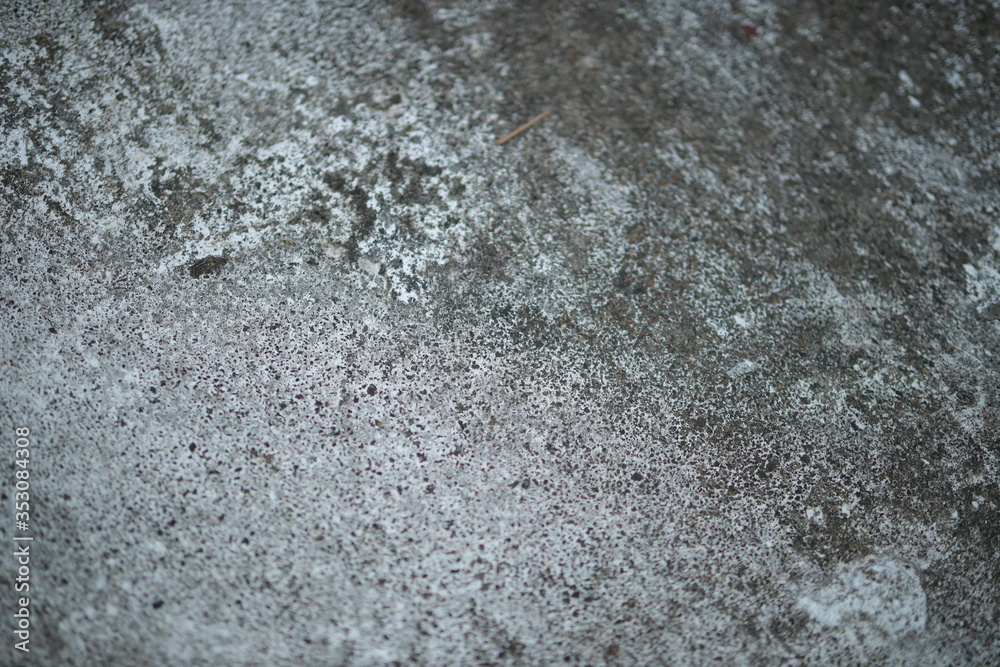 White old cement wall concrete backgrounds textured. Abstract vintage texture. Background from cracks, breaks, stains. Grunge cracks, damage White old cement wall concrete backgrounds textured. Abstract vintage texture. Background from cracks, breaks, stains. Grunge cracks, damage