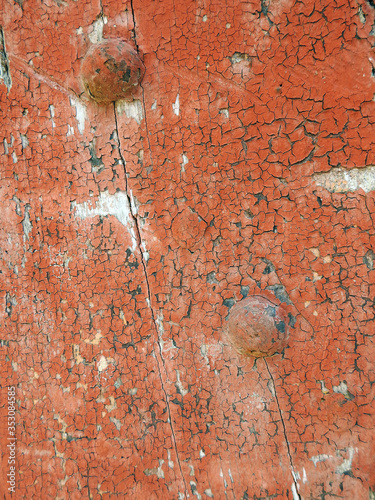 texture surface grunge 