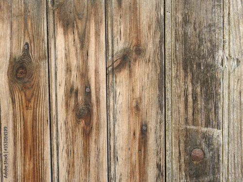 texture surface grunge 