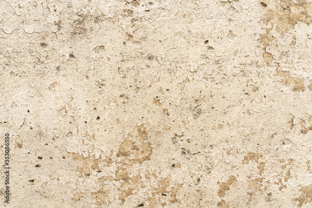 texture of old dirty concrete slab texture of old dirty concrete slab