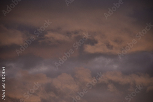 Clouds