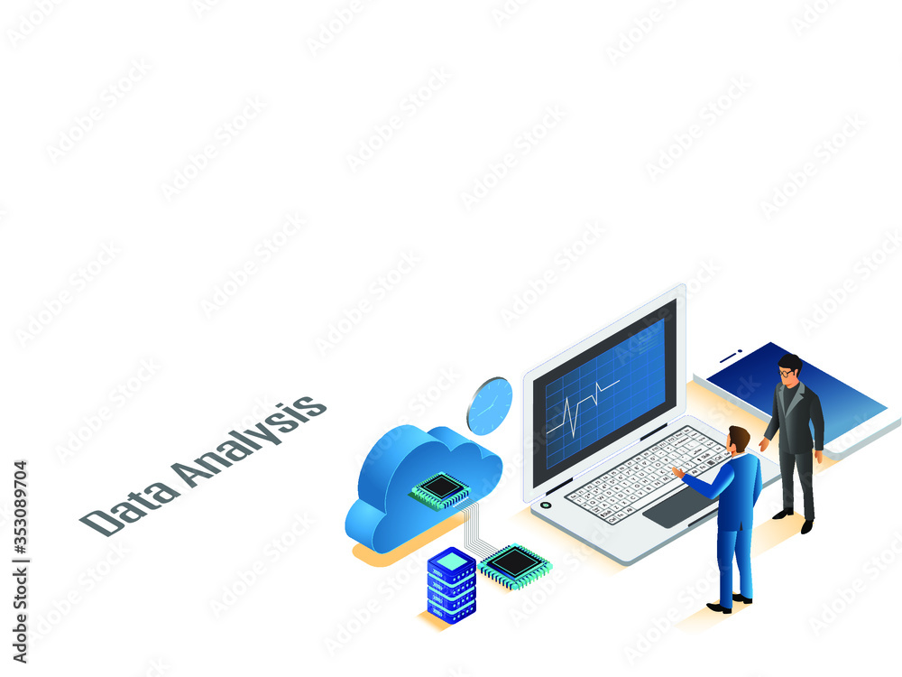 business man with laptop,data analysis concept business man with laptop,data analysis concept
