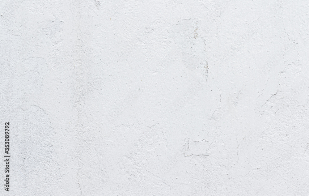 old white concrete wall texture old white concrete wall texture