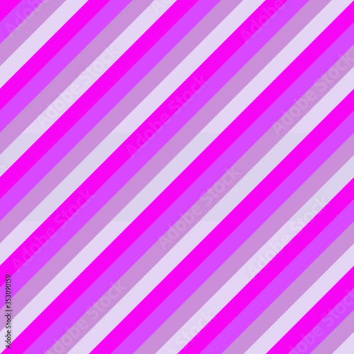 Abstract vector wallpaper with color background. Backdrop in vintage and retro style. Kids background.
