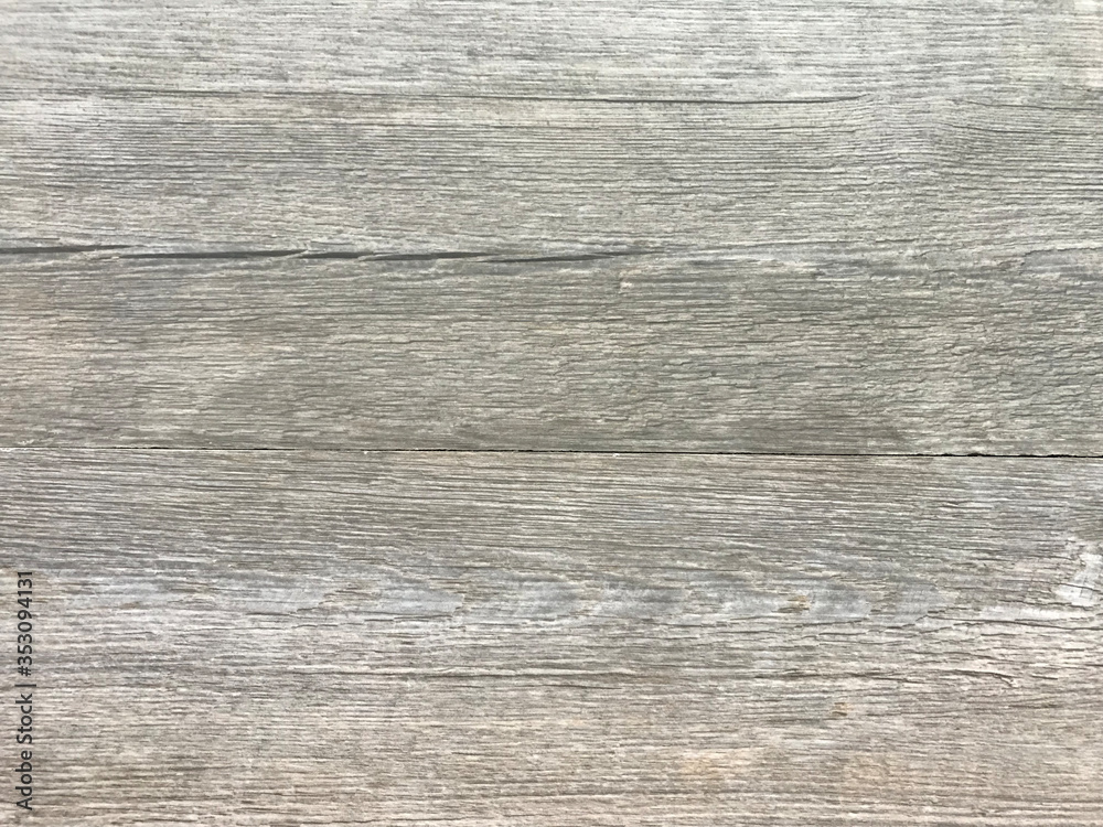 wood laminate surface background. wood laminate surface background.
