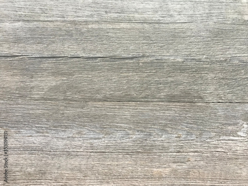 wood laminate surface background.