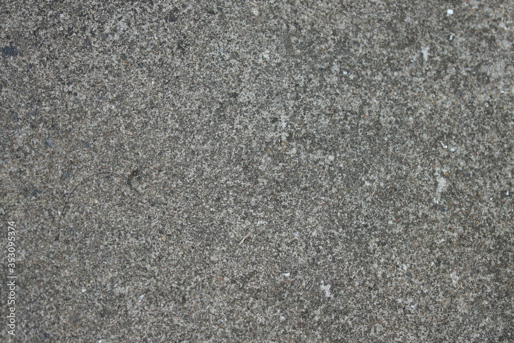 White old cement wall concrete backgrounds textured. Abstract vintage texture. Background from cracks, breaks, stains. Grunge cracks, damage White old cement wall concrete backgrounds textured. Abstract vintage texture. Background from cracks, breaks, stains. Grunge cracks, damage