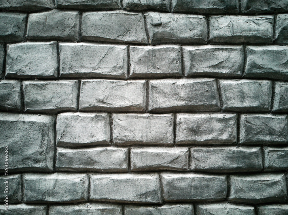stone wall background stone wall background