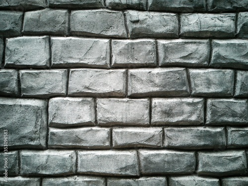 stone wall background