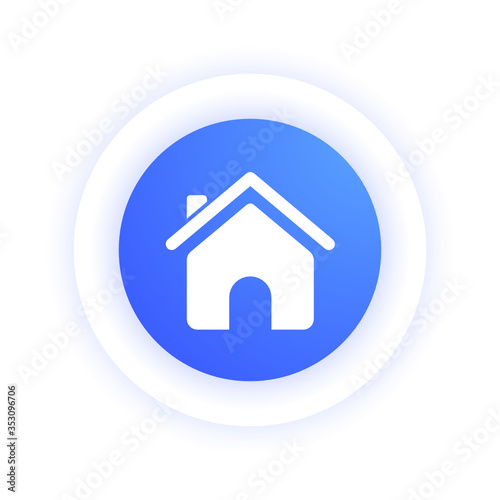 House - Icon