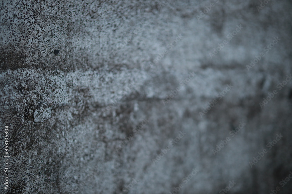 White old cement wall concrete backgrounds textured. Abstract vintage texture. Background from cracks, breaks, stains. Grunge cracks, damage White old cement wall concrete backgrounds textured. Abstract vintage texture. Background from cracks, breaks, stains. Grunge cracks, damage