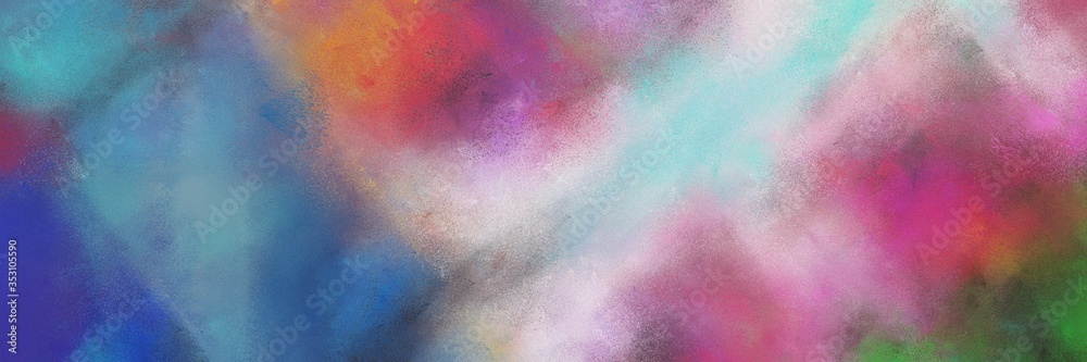 abstract colorful background with lines and pastel purple, rosy brown and teal blue colors. can be used as canvas, background or texture abstract colorful background with lines and pastel purple, rosy brown and teal blue colors. can be used as canvas, background or texture