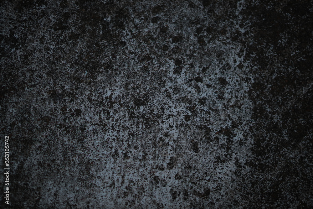 White old cement wall concrete backgrounds textured. Abstract vintage texture. Background from cracks, breaks, stains. Grunge cracks, damage White old cement wall concrete backgrounds textured. Abstract vintage texture. Background from cracks, breaks, stains. Grunge cracks, damage