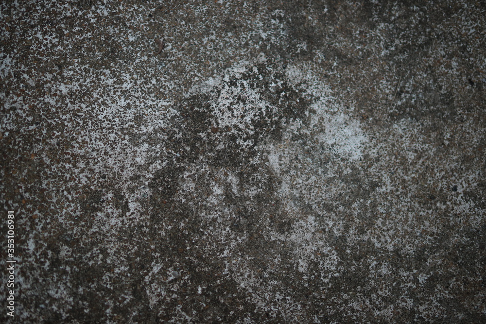 White old cement wall concrete backgrounds textured. Abstract vintage texture. Background from cracks, breaks, stains. Grunge cracks, damage White old cement wall concrete backgrounds textured. Abstract vintage texture. Background from cracks, breaks, stains. Grunge cracks, damage