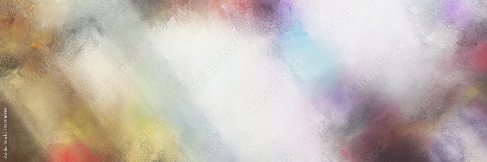 abstract colorful diagonal background with lines and light gray, pastel brown and rosy brown colors. art can be used as background or texture abstract colorful diagonal background with lines and light gray, pastel brown and rosy brown colors. art can be used as background or texture
