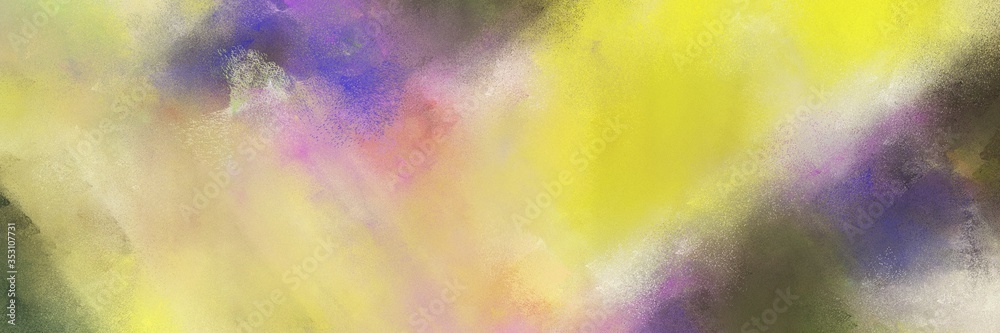 abstract colorful background with lines and tan, burly wood and dim gray colors. can be used as canvas, background or texture