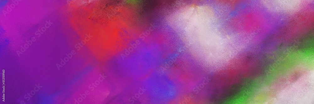 abstract colorful diagonal background with lines and dark magenta, silver and dark moderate pink colors. art can be used as background or texture