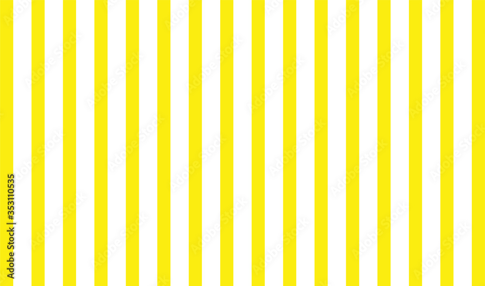 yellow and white stripes yellow and white stripes