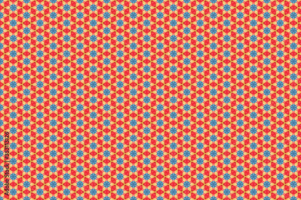 beautiful abstract texture and background beautiful abstract texture and background