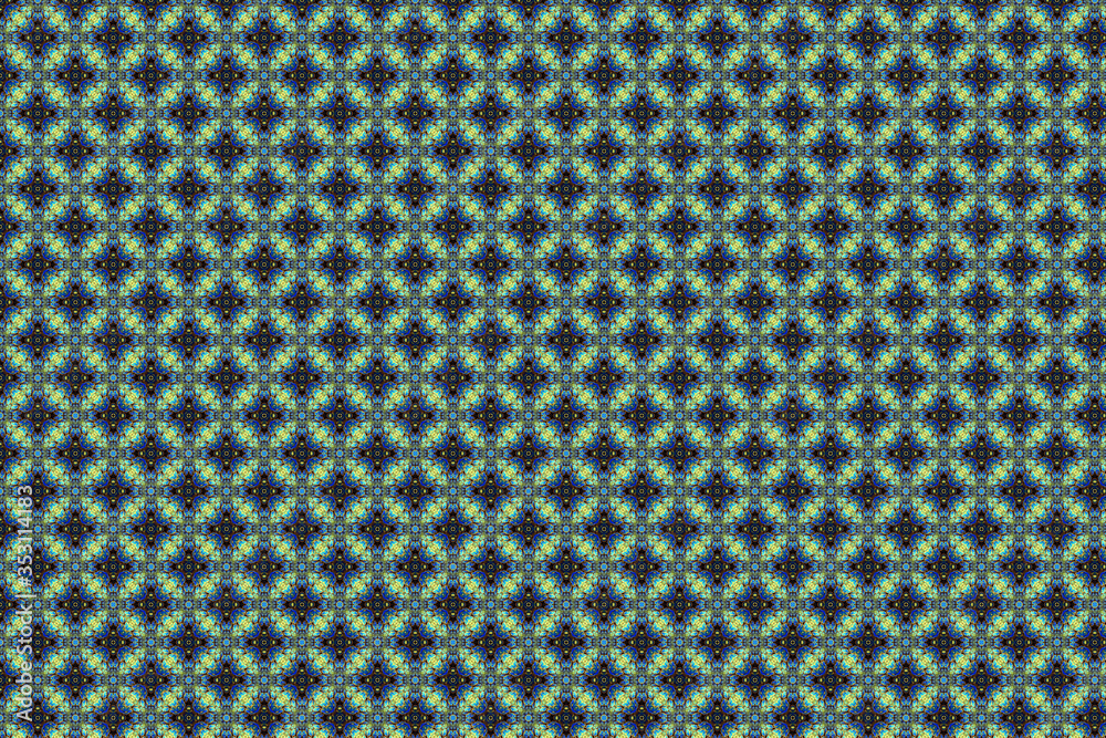beautiful abstract texture and background beautiful abstract texture and background