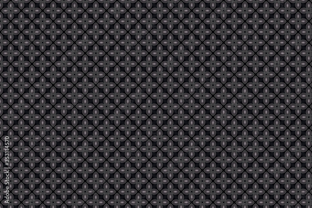 beautiful abstract texture and background beautiful abstract texture and background