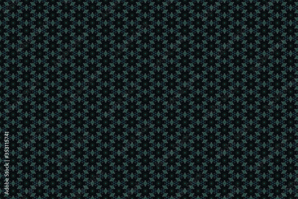 beautiful abstract texture and background beautiful abstract texture and background