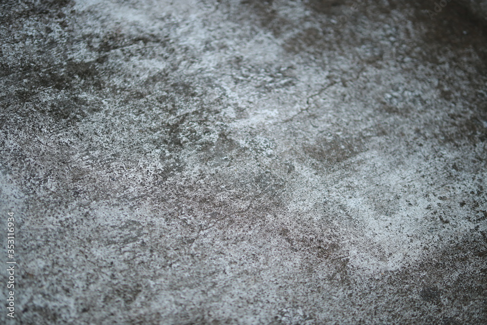 White old cement wall concrete backgrounds textured. Abstract vintage texture. Background from cracks, breaks, stains. Grunge cracks, damage White old cement wall concrete backgrounds textured. Abstract vintage texture. Background from cracks, breaks, stains. Grunge cracks, damage
