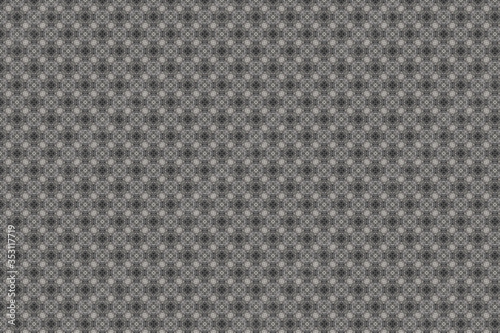 Wallpaper Mural beautiful abstract texture and background Torontodigital.ca