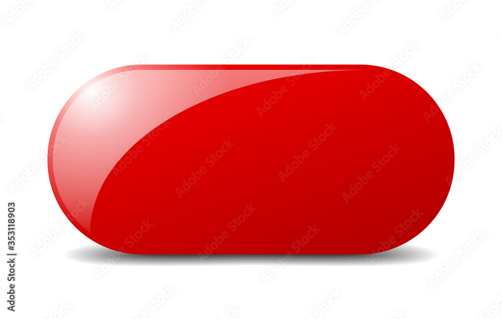 blank button. blank sign. key. push button. blank button. blank sign. key. push button.