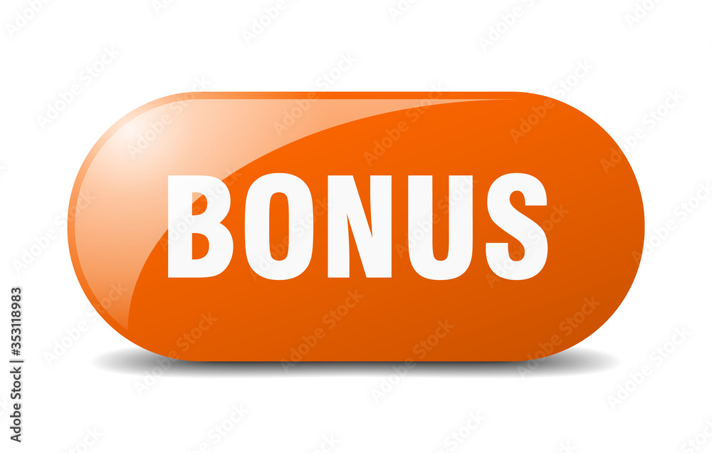 bonus button. bonus sign. key. push button. bonus button. bonus sign. key. push button.