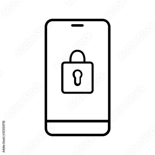 Phone Security