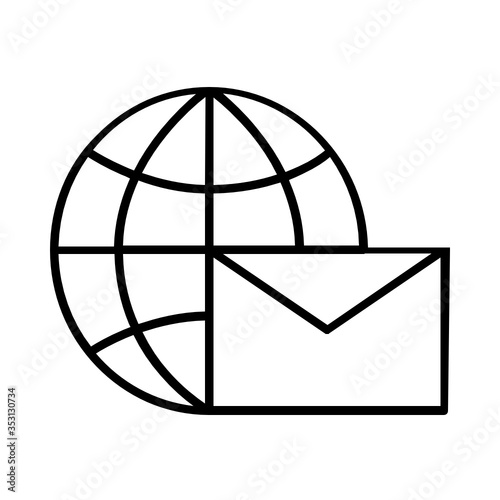 E-Mail