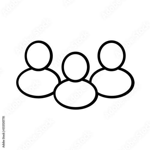 Person
