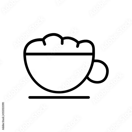 Kaffee