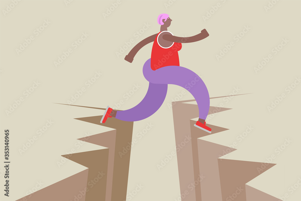 Vector illustration. Modern Flat design people and Business concept for Smart Workout, easy to use and highly customizable. Modern vector illustration concept, isolated on white background. Vector illustration. Modern Flat design people and Business concept for Smart Workout, easy to use and highly customizable. Modern vector illustration concept, isolated on white background.