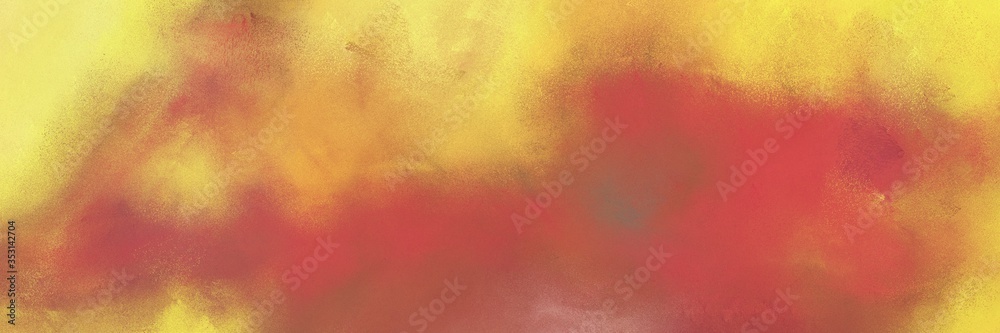 abstract aged horizontal header background with moderate red, khaki and sandy brown color. can be used as header or banner abstract aged horizontal header background with moderate red, khaki and sandy brown color. can be used as header or banner