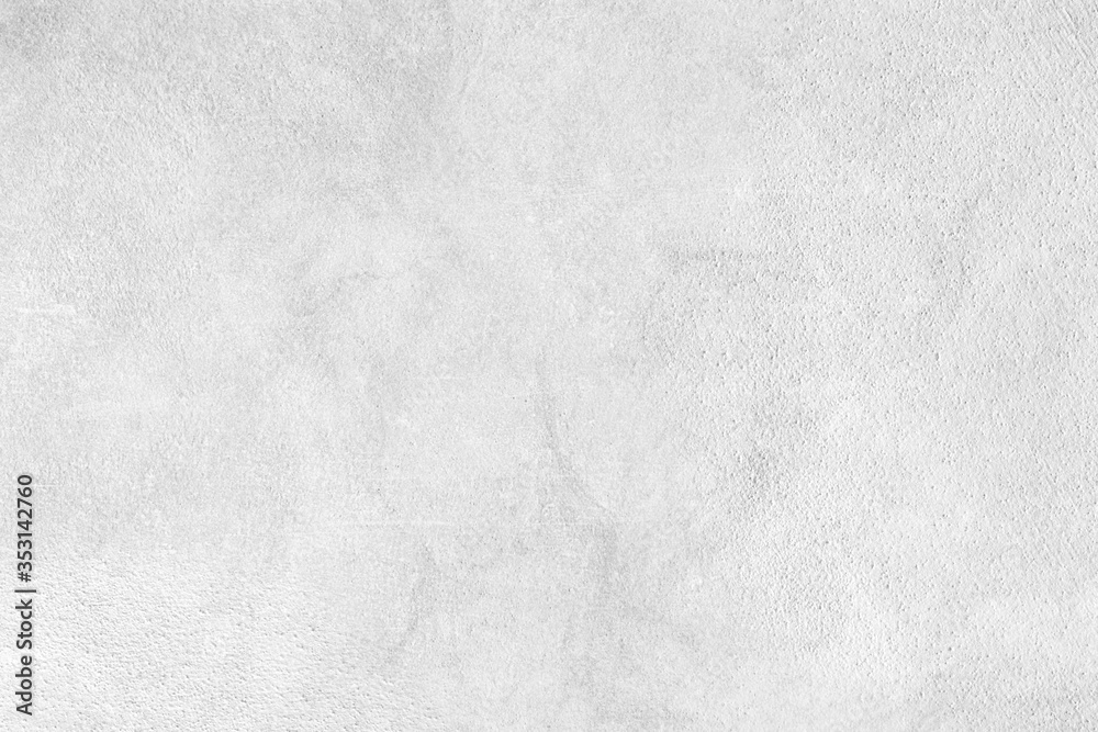 Light gray background grunge texture Light gray background grunge texture