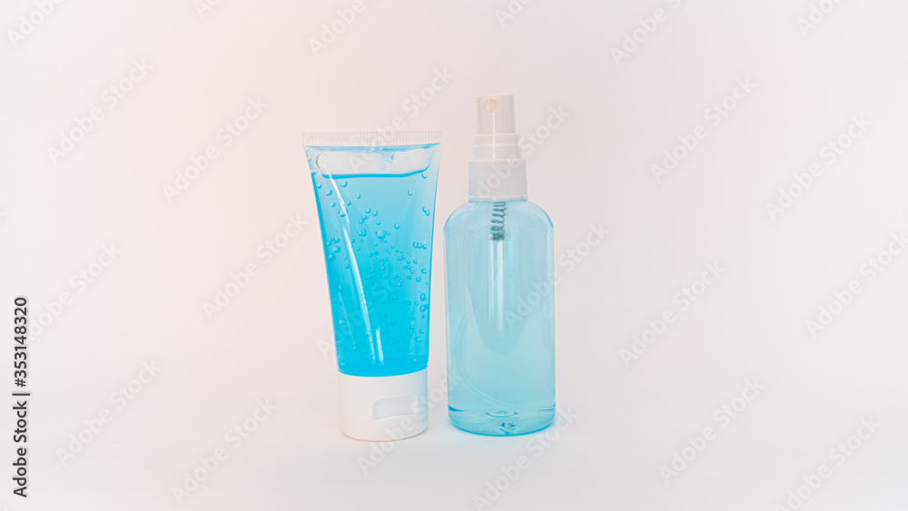gel alcohal gel alcohal