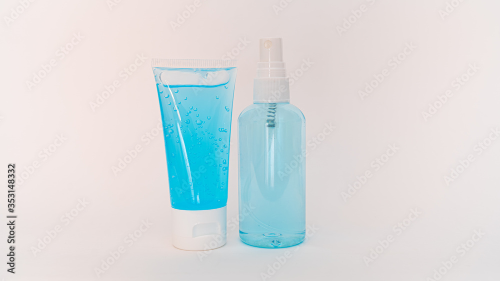gel alcohal gel alcohal
