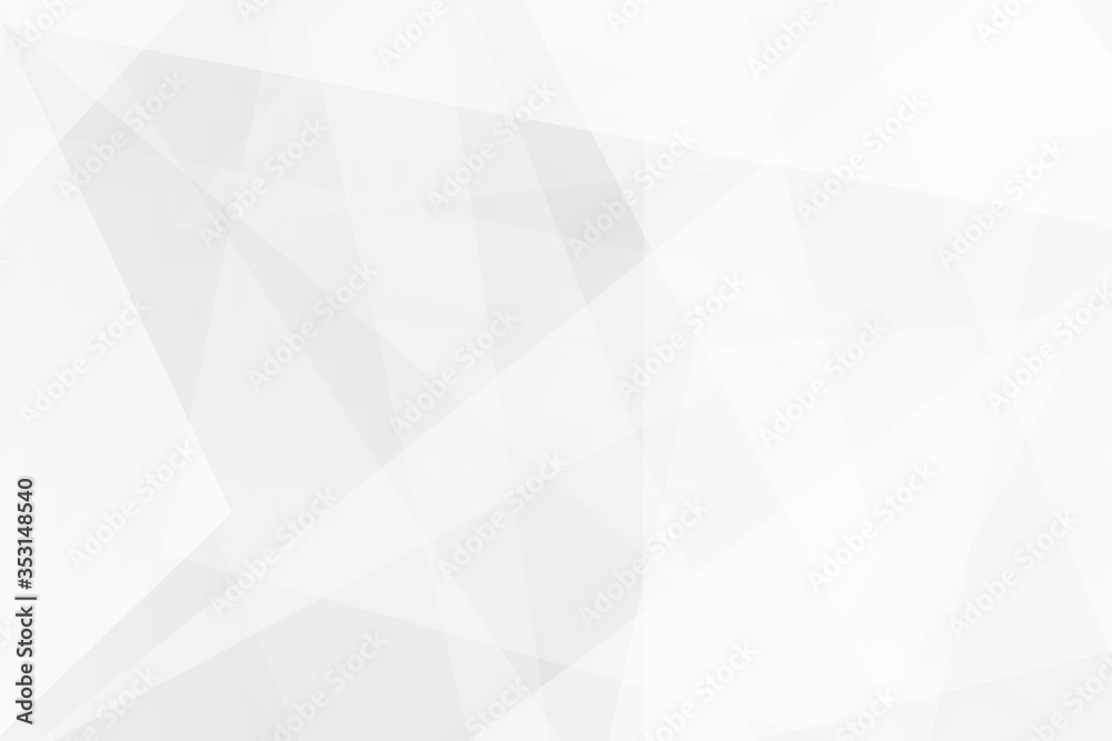 Abstract white and grey on light silver background modern design. Vector illustration EPS 10. Abstract white and grey on light silver background modern design. Vector illustration EPS 10.