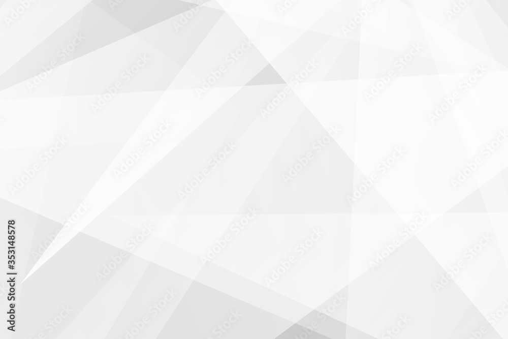 Abstract white and grey on light silver background modern design. Vector illustration EPS 10. Abstract white and grey on light silver background modern design. Vector illustration EPS 10.