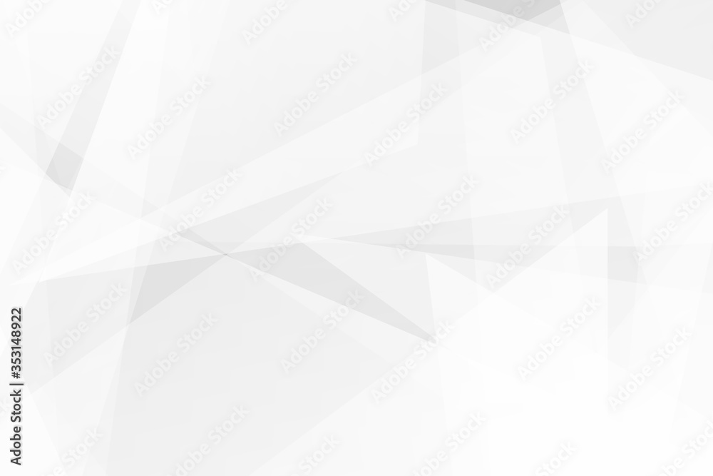 Abstract white and grey on light silver background modern design. Vector illustration EPS 10. Abstract white and grey on light silver background modern design. Vector illustration EPS 10.