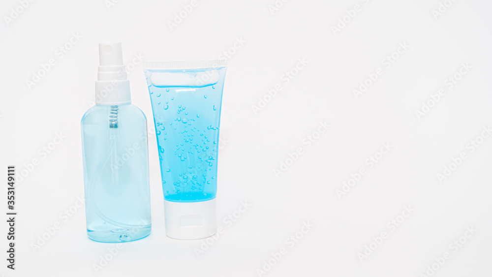 gel alcohal gel alcohal