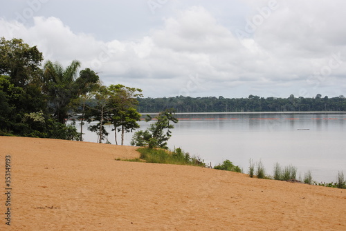Riverside