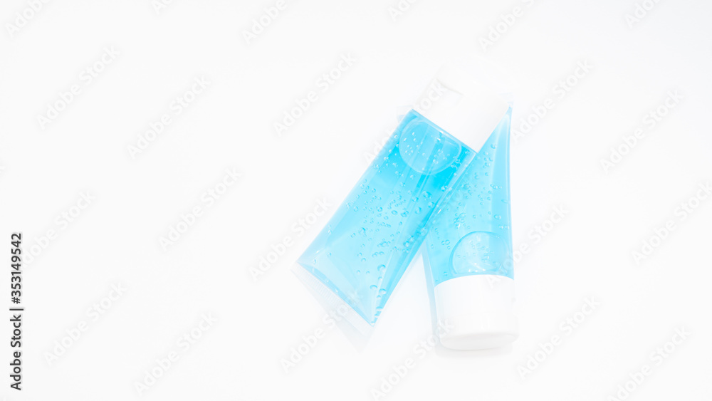 gel alcohal gel alcohal