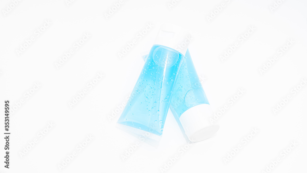 gel alcohal gel alcohal