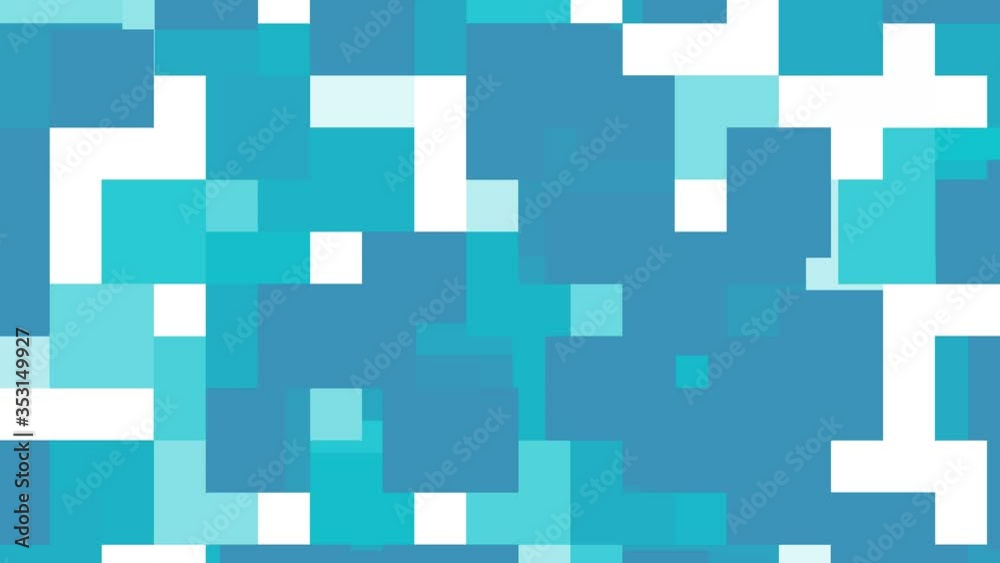 Abstract Light Blue Background Abstract Light Blue Background