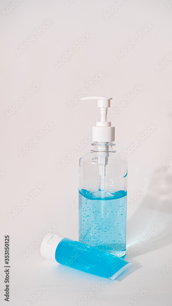 gel alcohal gel alcohal