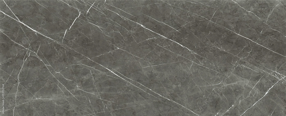 PIETRA GREY marble texture background
