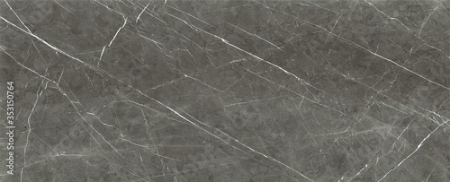 PIETRA GREY marble texture background
